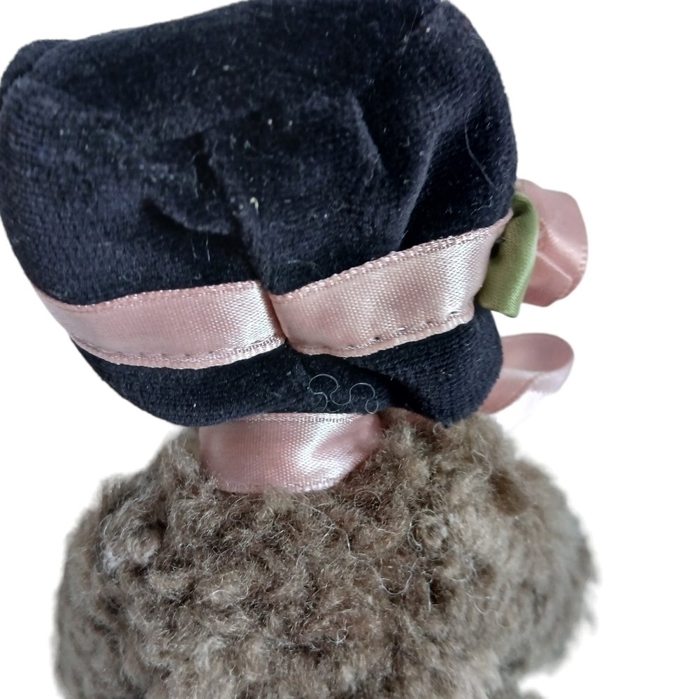 SOLD ❤️🌼 - Picture 3 of 12